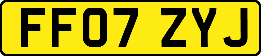 FF07ZYJ