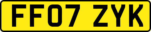 FF07ZYK