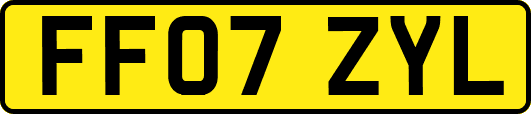 FF07ZYL