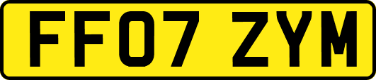 FF07ZYM