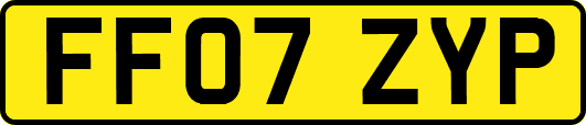 FF07ZYP