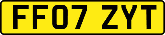 FF07ZYT
