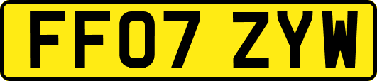 FF07ZYW