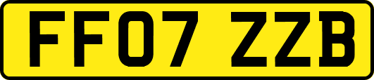 FF07ZZB