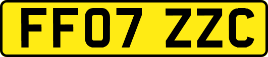 FF07ZZC