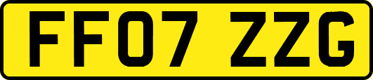 FF07ZZG