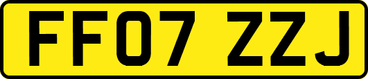 FF07ZZJ