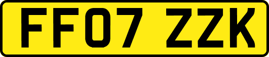 FF07ZZK