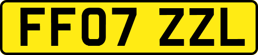 FF07ZZL