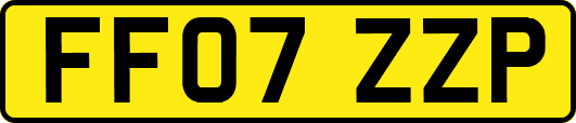 FF07ZZP