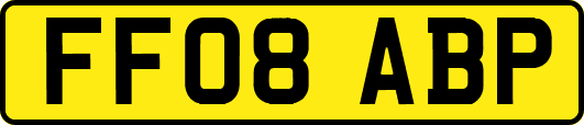 FF08ABP