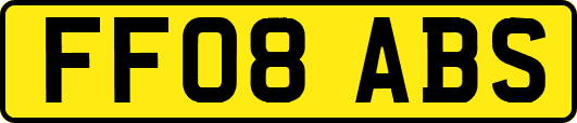 FF08ABS