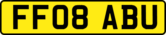 FF08ABU