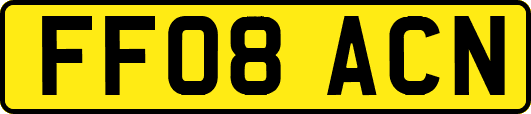 FF08ACN