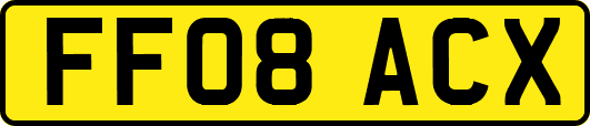 FF08ACX