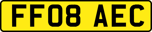 FF08AEC