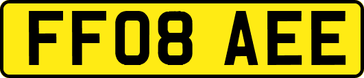 FF08AEE