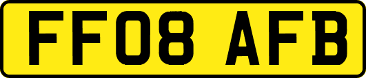 FF08AFB