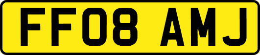 FF08AMJ