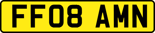 FF08AMN