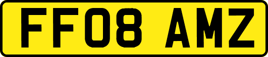 FF08AMZ