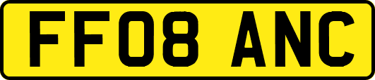 FF08ANC