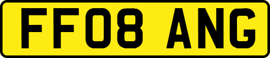 FF08ANG