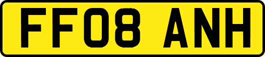 FF08ANH