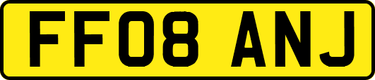FF08ANJ