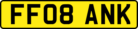 FF08ANK