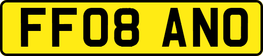 FF08ANO