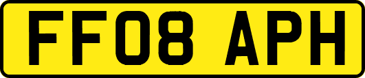 FF08APH
