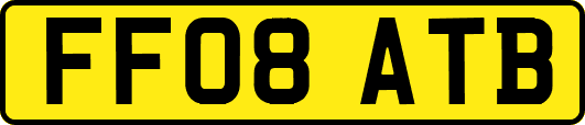 FF08ATB