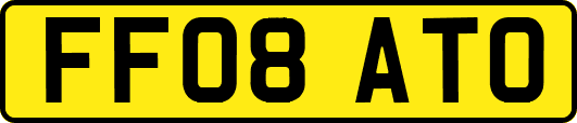 FF08ATO