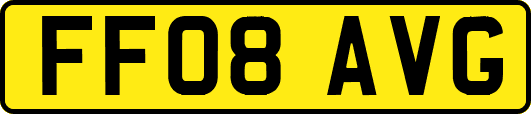 FF08AVG