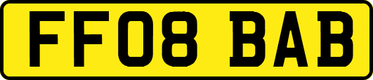 FF08BAB