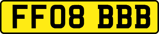 FF08BBB