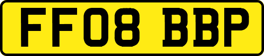 FF08BBP