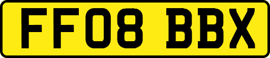 FF08BBX