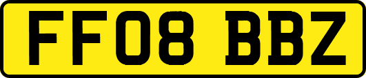 FF08BBZ