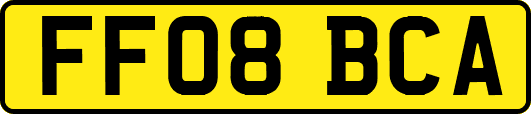 FF08BCA