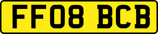 FF08BCB