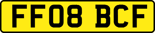 FF08BCF