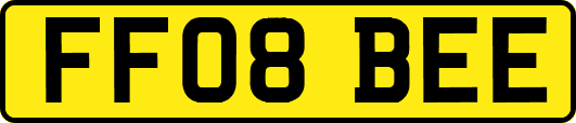 FF08BEE