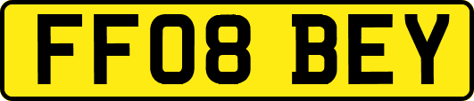 FF08BEY