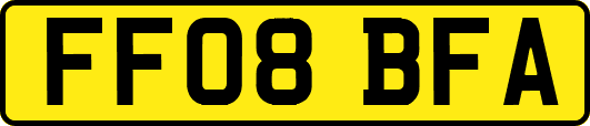 FF08BFA