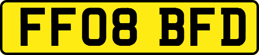FF08BFD