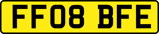 FF08BFE