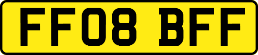 FF08BFF
