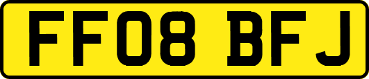 FF08BFJ